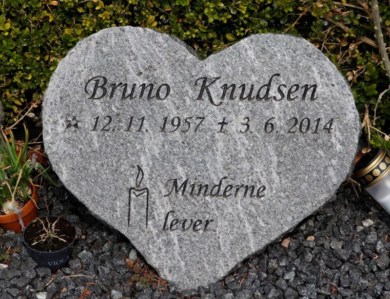 Bruno Knudsen.JPG